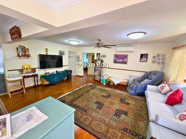 175 BISHAN STREET 13 photo 6