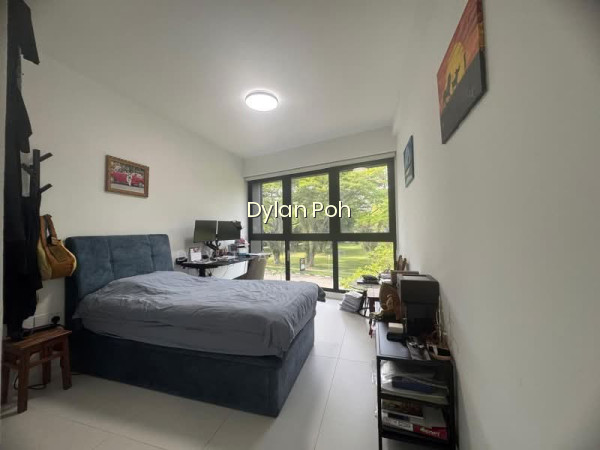 77 @ EAST COAST photo 6
