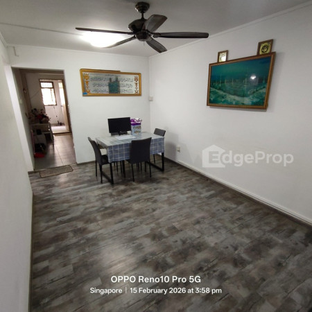 23 BALAM ROAD photo 5