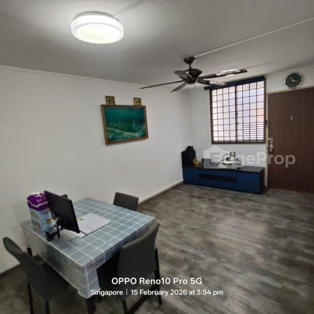 23 BALAM ROAD photo 6