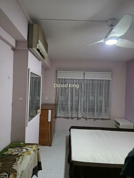 643 BEDOK RESERVOIR ROAD image 1 of 6