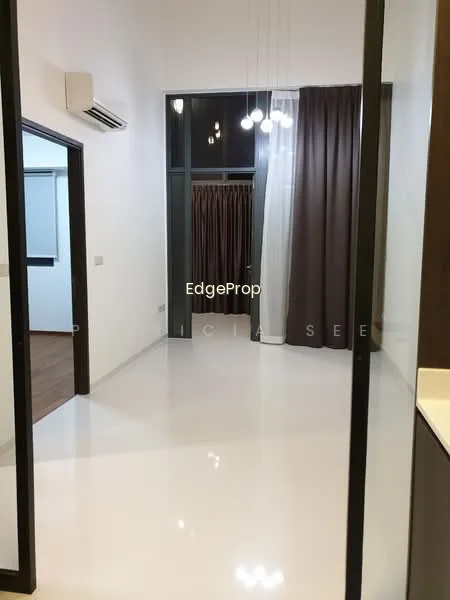 North Park Residences image 1 of 10