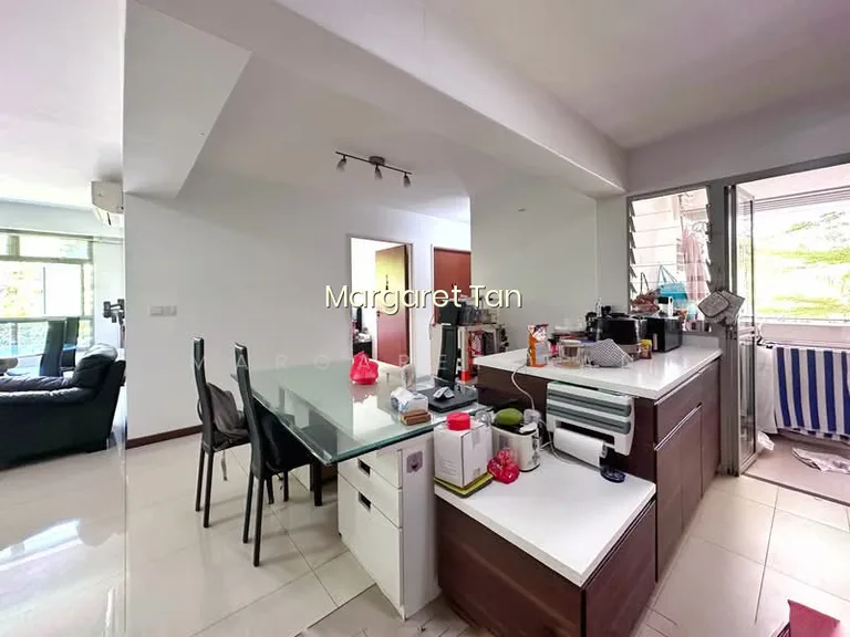 494J Tampines Street 45 image 1 of 10