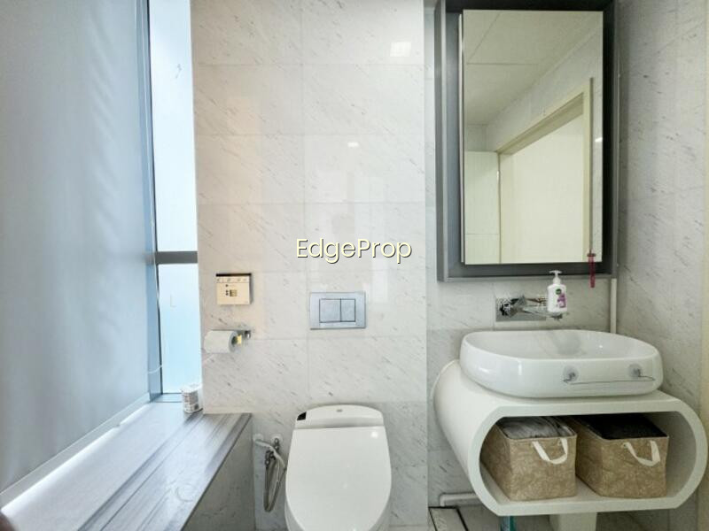 LINCOLN SUITES photo 3