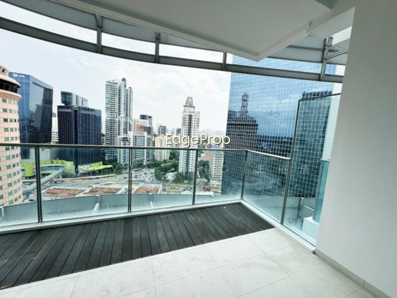 LINCOLN SUITES photo 4