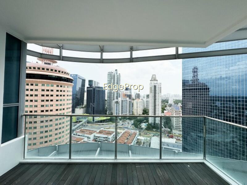 LINCOLN SUITES photo 5