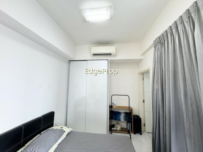 LINCOLN SUITES photo 6