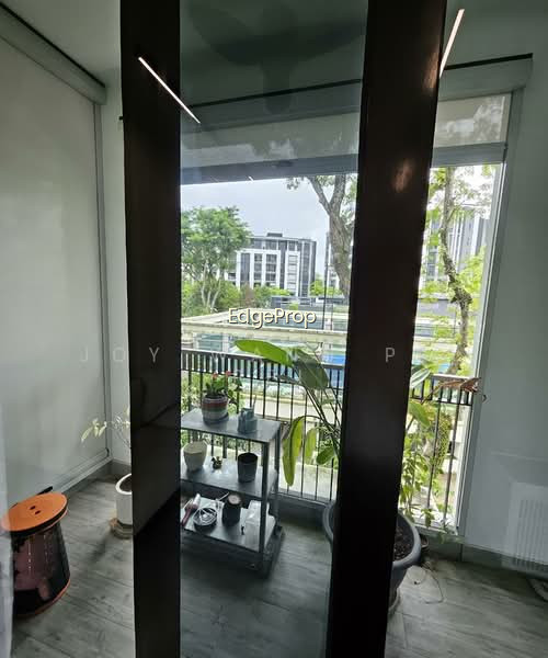 MAYFAIR GARDENS photo 6