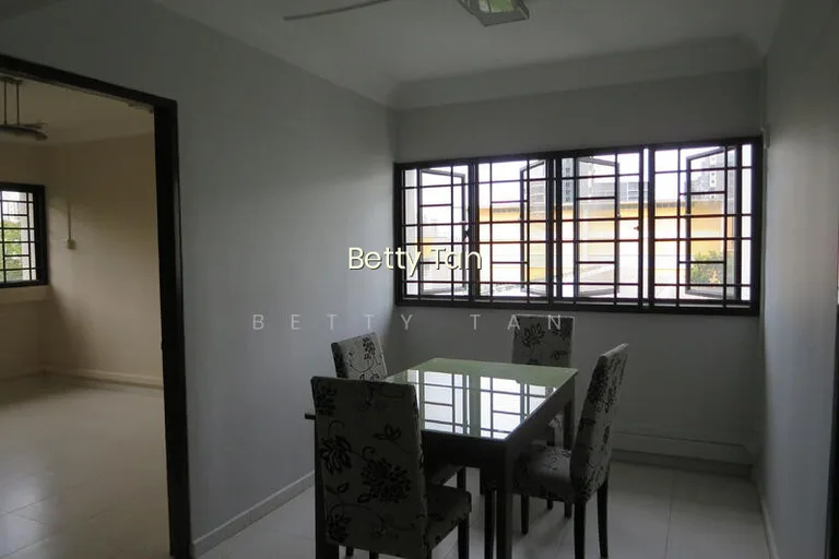 54 New Upper Changi Road image 1 of 10