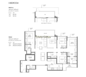 SPRINGLEAF RESIDENCE photo 5