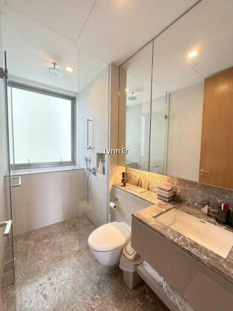 HILLTOPS photo 2