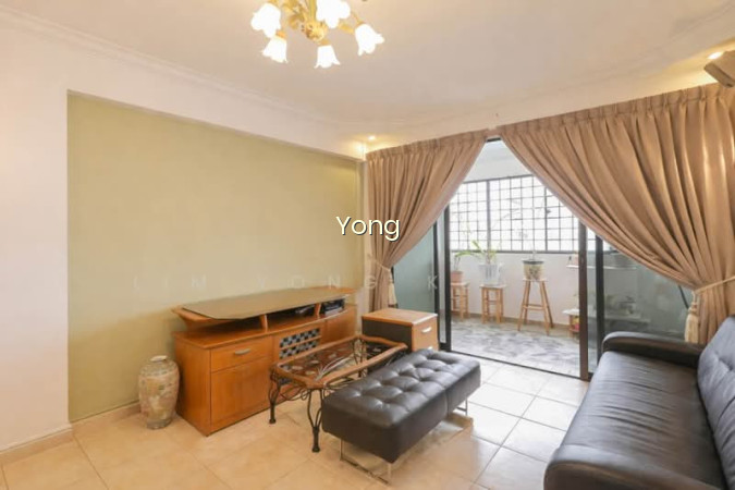 154 Gangsa Road image 1 of 10