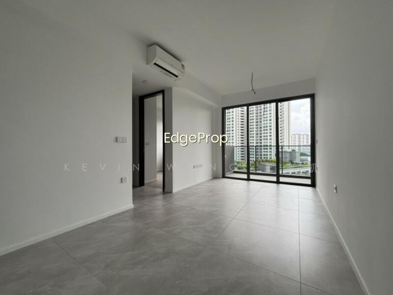 Amo Residence image 1 of 10