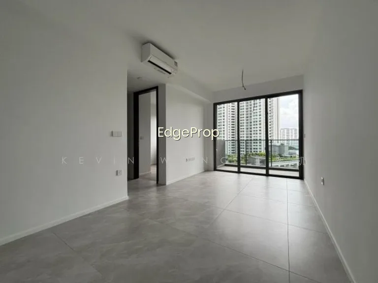 Amo Residence image 1 of 10