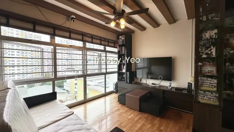 445A Fernvale Road image 1 of 10
