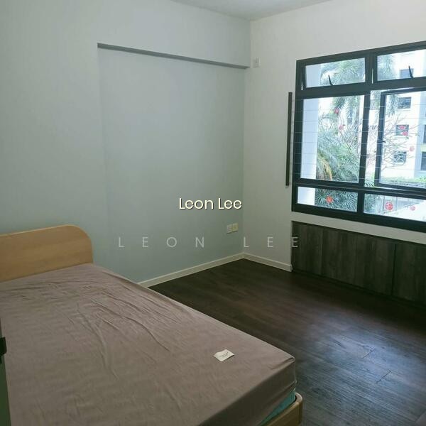 458 CLEMENTI AVENUE 3 image 1 of 10