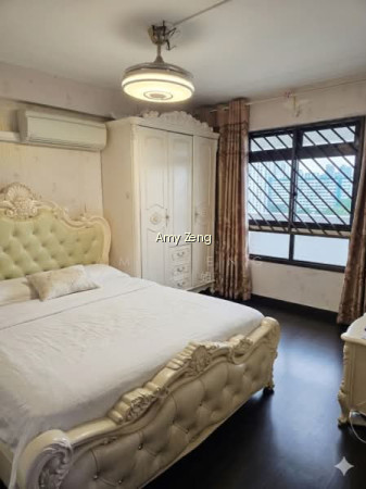 2 SAINT GEORGE'S ROAD photo 3