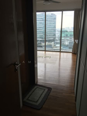 CITYLIGHTS photo 2