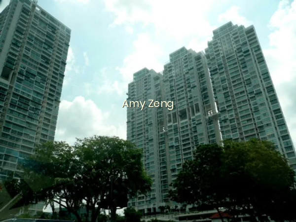 CITYLIGHTS photo 5
