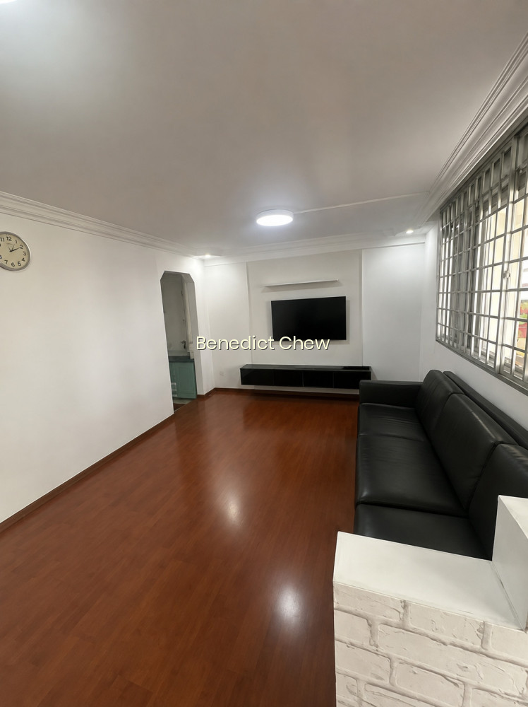 123 BEDOK RESERVOIR ROAD photo 2