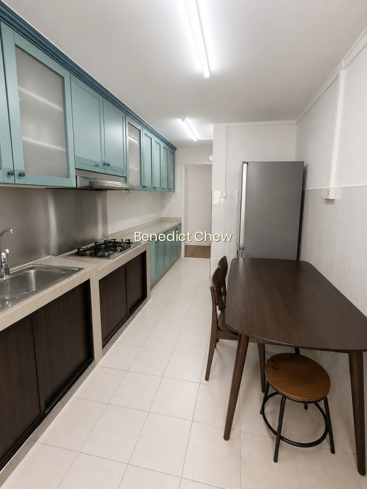123 BEDOK RESERVOIR ROAD photo 3