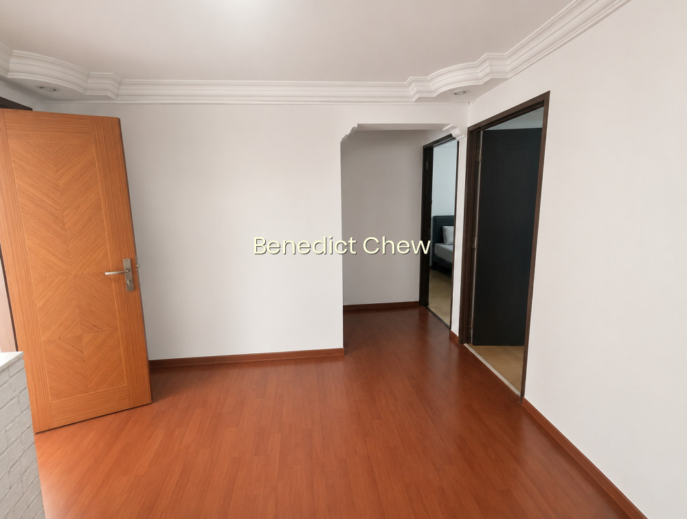 123 BEDOK RESERVOIR ROAD photo 4