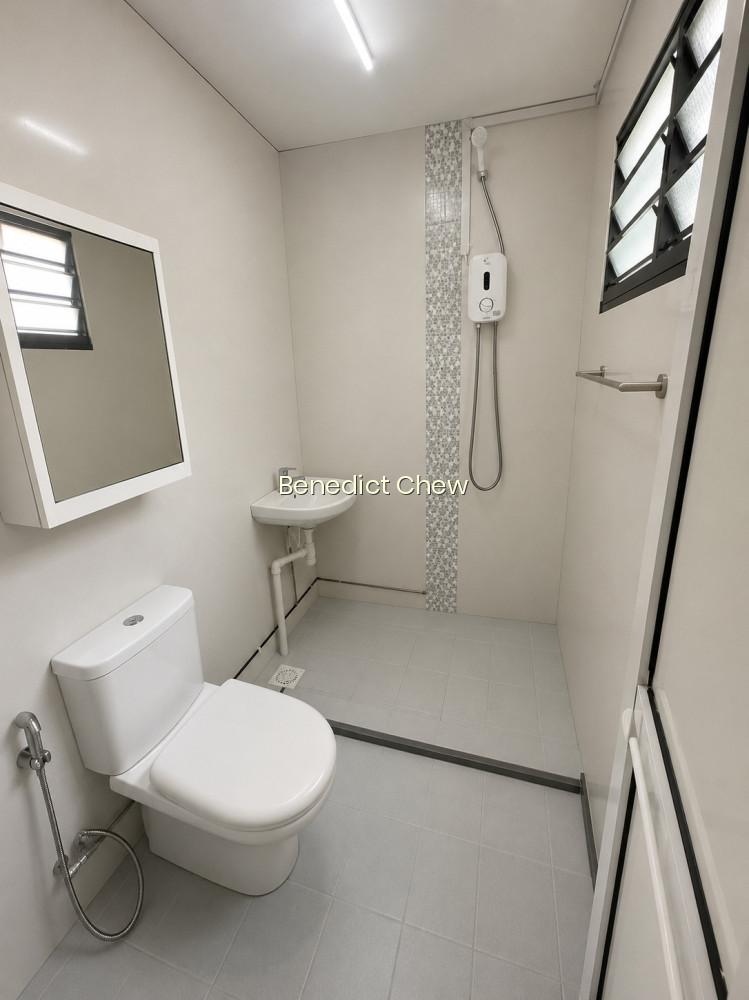 123 BEDOK RESERVOIR ROAD photo 5