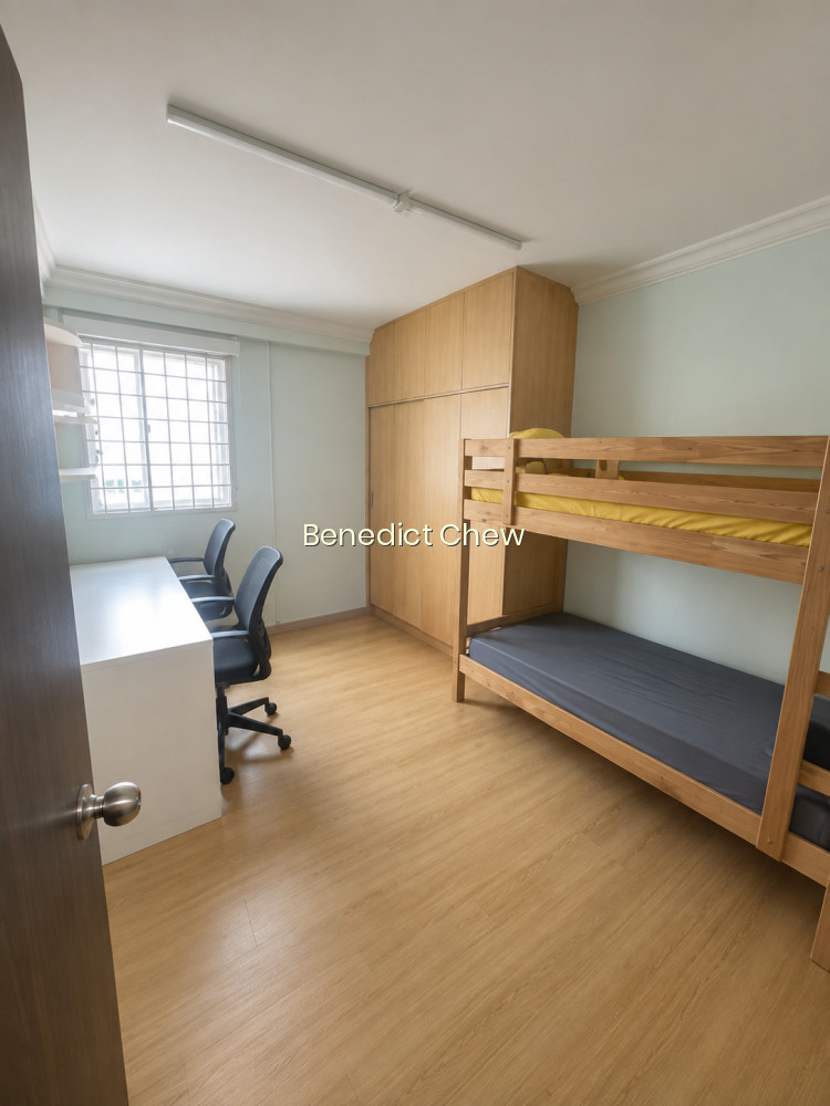 123 BEDOK RESERVOIR ROAD photo 6