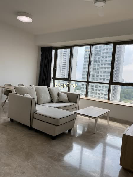 Skyline Residences image 1 of 7