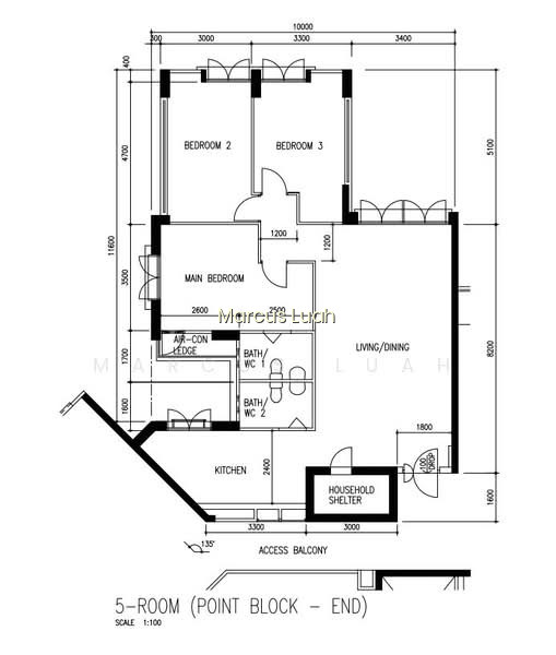183A RIVERVALE CRESCENT photo 3