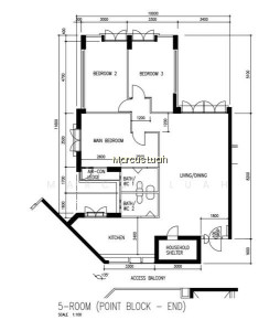 183A RIVERVALE CRESCENT photo 4