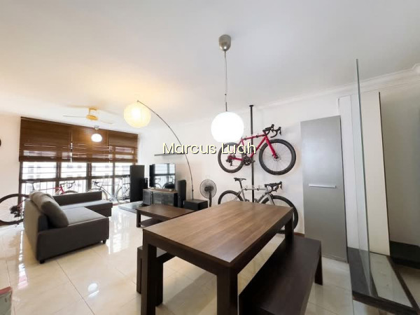 183A RIVERVALE CRESCENT photo 6