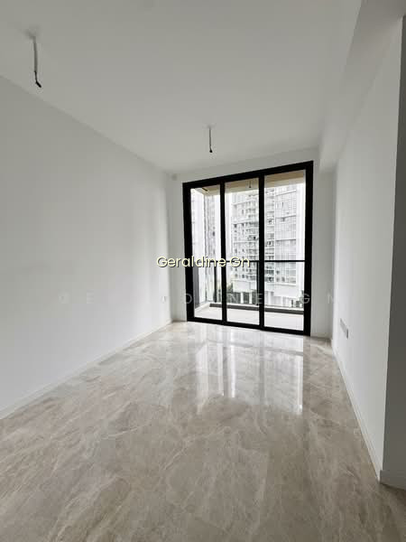 IRWELL HILL RESIDENCES image 1 of 10