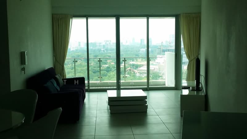 The Rochester Residences image 1 of 8