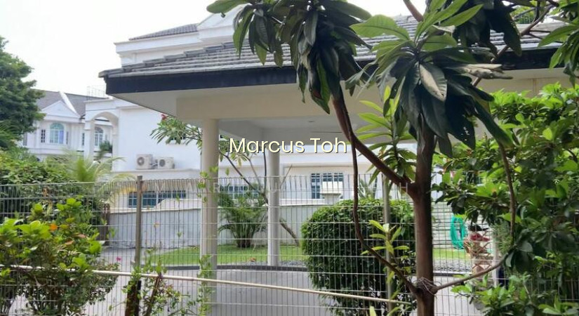 PASIR PANJANG ROAD photo 3