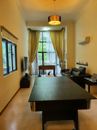 SANCTUARY GREEN photo 6