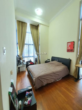 SANCTUARY GREEN 10