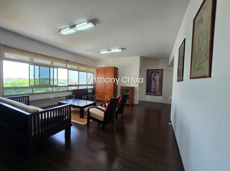 251 Pasir Ris Street 21 image 1 of 10