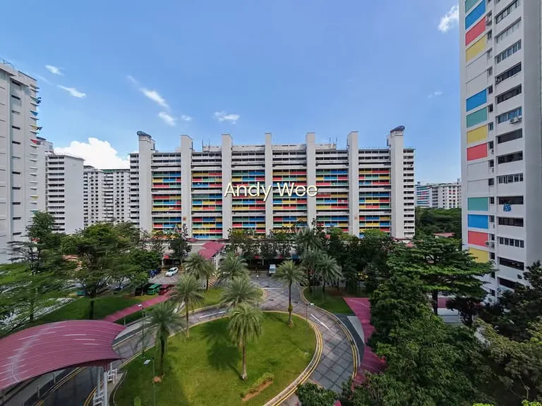 31 Bedok South Avenue 2 image 1 of 10