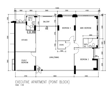641 BEDOK RESERVOIR ROAD photo 4