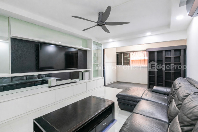 641 BEDOK RESERVOIR ROAD photo 5