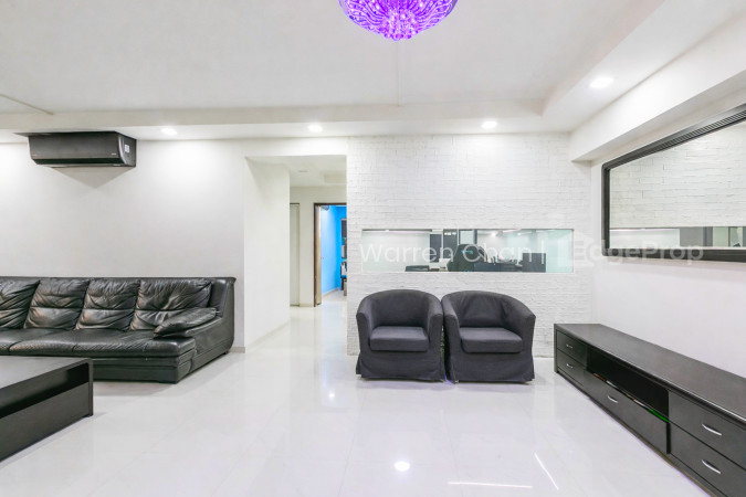641 BEDOK RESERVOIR ROAD photo 6