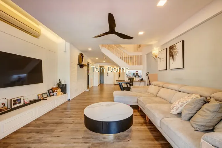 231 Hougang Street 21 image 1 of 10