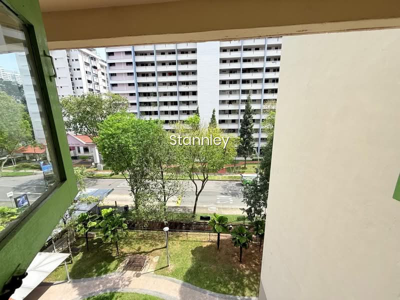 1 Saint George's Road image 1 of 10