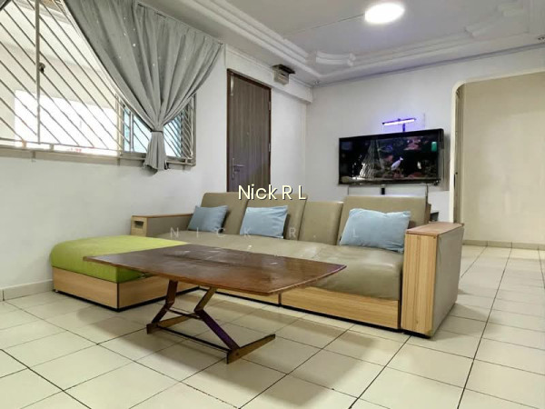 389 YISHUN AVENUE 6 photo 5