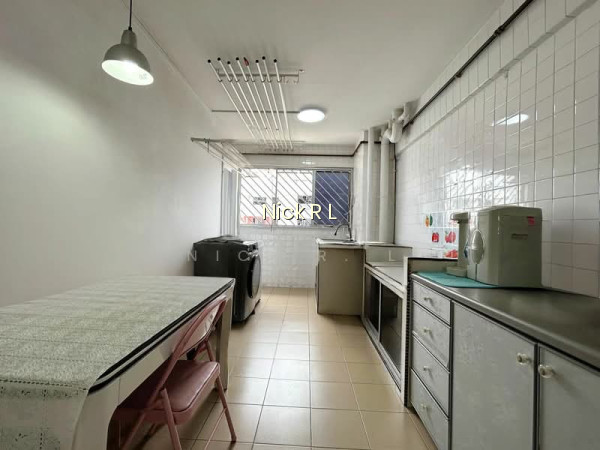 389 YISHUN AVENUE 6 photo 6