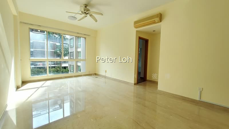 HILLVIEW RESIDENCE photo 3