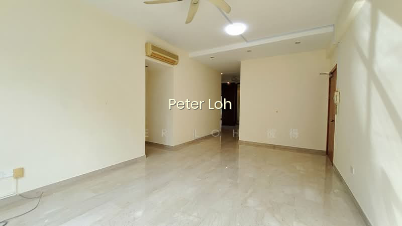 HILLVIEW RESIDENCE photo 5