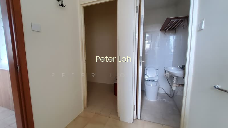 HILLVIEW RESIDENCE photo 6