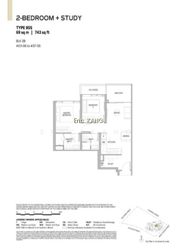 UNION SQUARE RESIDENCES photo 2